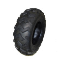 ATV/UTV 22x11-10 6PR Inch Racing Road ATV Tire